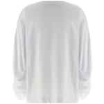 Dries Van Noten  Heynas T-shirt