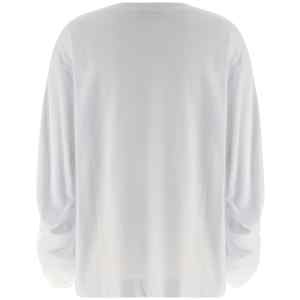 Dries Van Noten  Heynas T-shirt