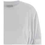 Dries Van Noten Heynas T-shirt