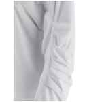 Dries Van Noten  Heynas T-shirt