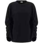 Dries Van Noten Heynas T-shirt