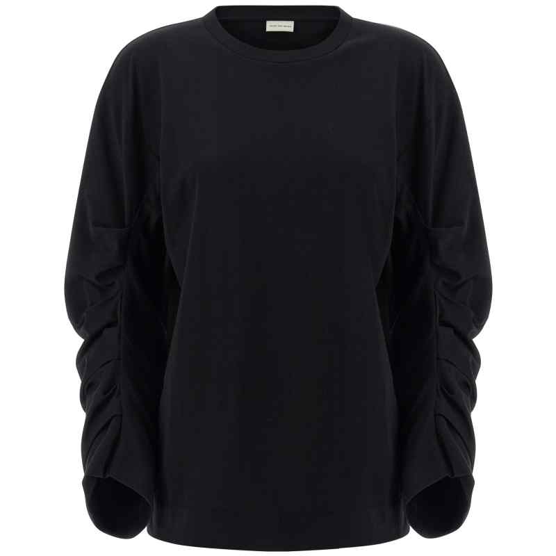 Dries Van Noten Heynas T-shirt