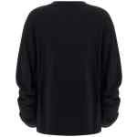 Dries Van Noten Heynas T-shirt