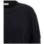 Dries Van Noten Heynas T-shirt