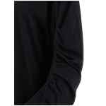 Dries Van Noten Heynas T-shirt