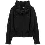 Dries Van Noten Hally Sweatshirt