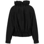 Dries Van Noten Hally Sweatshirt
