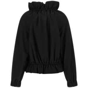 Dries Van Noten Hally Sweatshirt