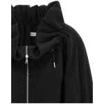 Dries Van Noten Hally Sweatshirt