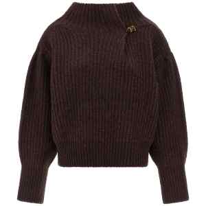 Dries Van Noten Teubina Sweater