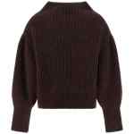 Dries Van Noten Teubina Sweater