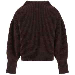 Dries Van Noten Teubina Sweater