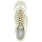 Dries Van Noten Suede Sneakers