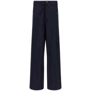 Dries Van Noten Prima Pants