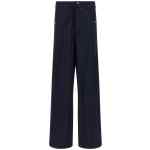 Dries Van Noten Prima Pants