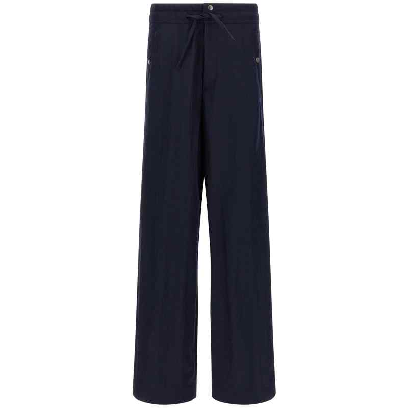 Dries Van Noten Prima Pants