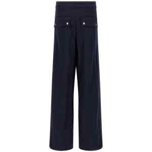 Dries Van Noten Prima Pants