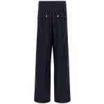 Dries Van Noten Prima Pants