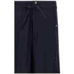 Dries Van Noten Prima Pants