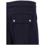 Dries Van Noten Prima Pants