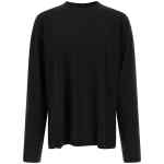 Dries Van Noten Hegland T-shirt