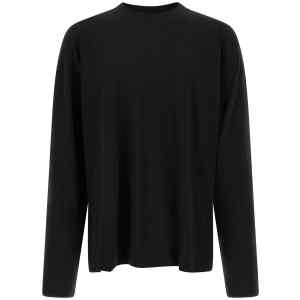 Dries Van Noten Hegland T-shirt