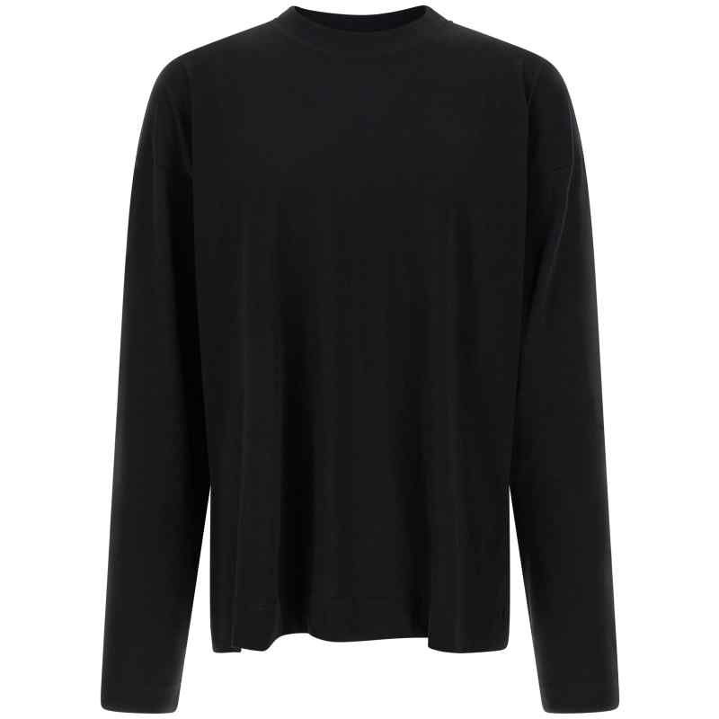 Dries Van Noten Hegland T-shirt