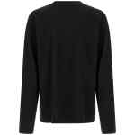 Dries Van Noten Hegland T-shirt