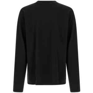 Dries Van Noten Hegland T-shirt