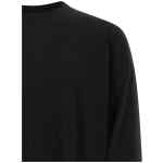 Dries Van Noten Hegland T-shirt