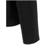 Dries Van Noten Hegland T-shirt