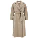 Max Mara Ludmilla - Icon Coat Coat