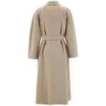 Max Mara Ludmilla - Icon Coat Coat