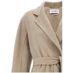 Max Mara Ludmilla - Icon Coat Coat