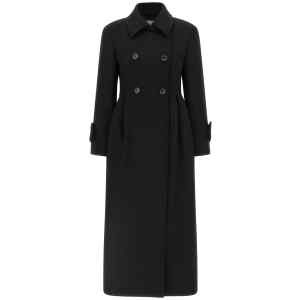 Max Mara Beati1234 Coat