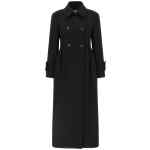 Max Mara Beati1234 Coat