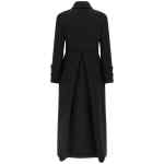 Max Mara Beati1234 Coat