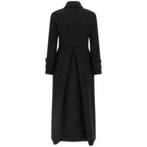 Max Mara Beati1234 Coat