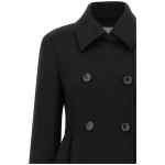 Max Mara Beati1234 Coat