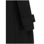 Max Mara Beati1234 Coat