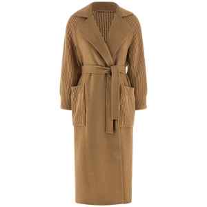 Max Mara Berard1234 Coat