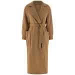 Max Mara Berard1234 Coat