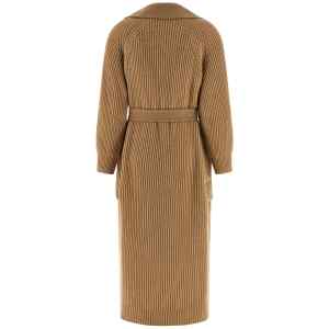 Max Mara Berard1234 Coat