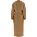 Max Mara Berard1234 Coat