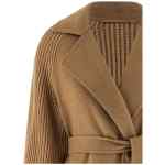Max Mara Berard1234 Coat