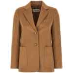 Max Mara Belluno Blazer