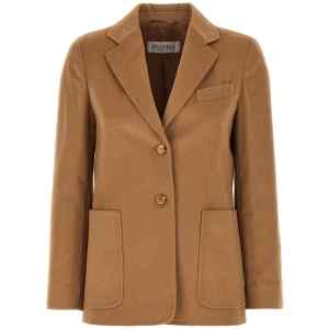 Max Mara Belluno Blazer
