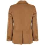 Max Mara Belluno Blazer