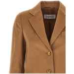 Max Mara Belluno Blazer