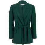 Max Mara Talento Blazer
